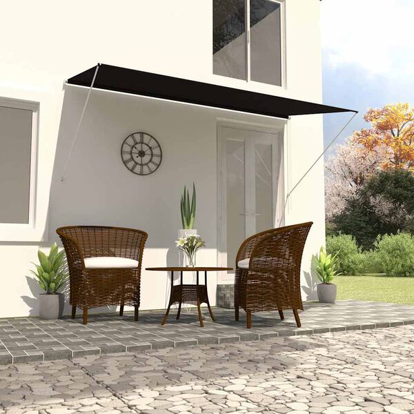 Showing Product Image 2 of 8