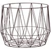 Product Thumbnail Image 5 of 9