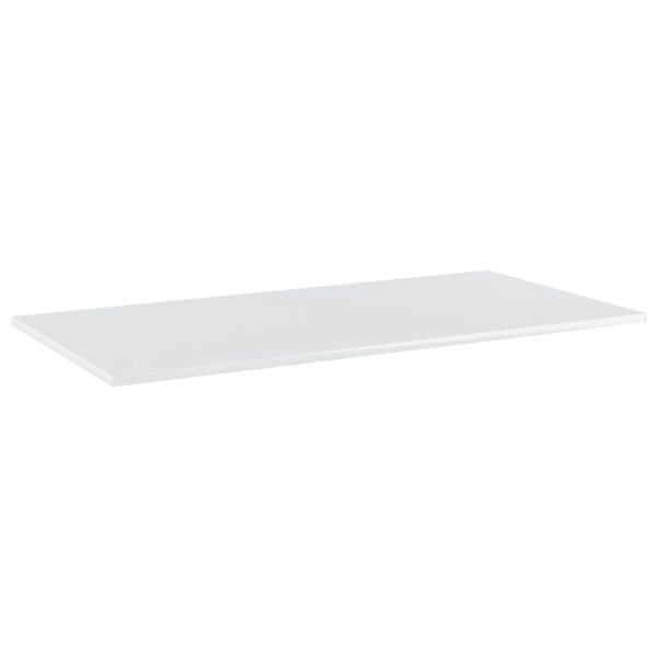 Showing Product Image 2 of 5