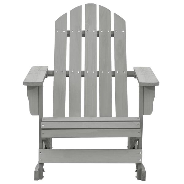 Showing Product Image 2 of 6