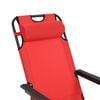 Product Thumbnail Image 11 of 13