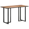 Product Thumbnail Image 6 of 10