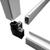 Product Thumbnail Image 11 of 14