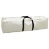 Product Thumbnail Image 13 of 16