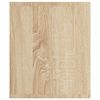 Product Thumbnail Image 10 of 13