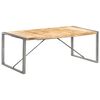 Product Thumbnail Image 9 of 11