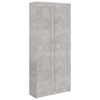 Product Thumbnail Image 2 of 11