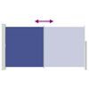 Product Thumbnail Image 10 of 13