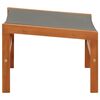 Product Thumbnail Image 8 of 13