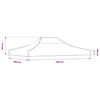 Product Thumbnail Image 7 of 7