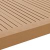 Product Thumbnail Image 8 of 9