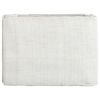 Product Thumbnail Image 2 of 5