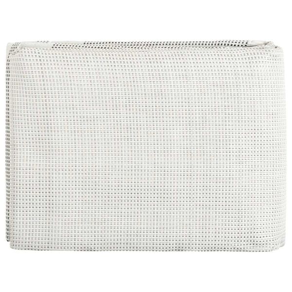 Showing Product Image 2 of 5