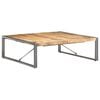 Product Thumbnail Image 7 of 10