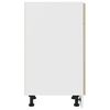 Product Thumbnail Image 6 of 11