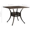 Product Thumbnail Image 6 of 6