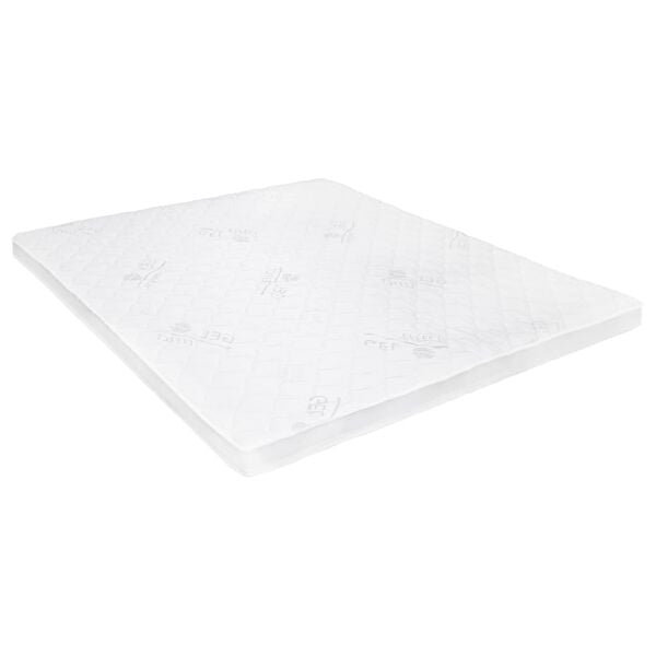 Showing Product Image 2 of 8