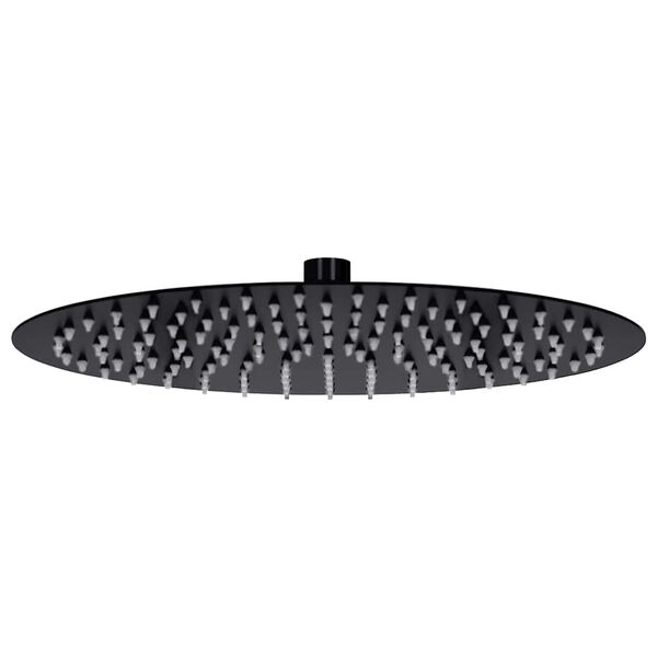 Showing Product Image 1 of 7