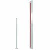 Product Thumbnail Image 4 of 15