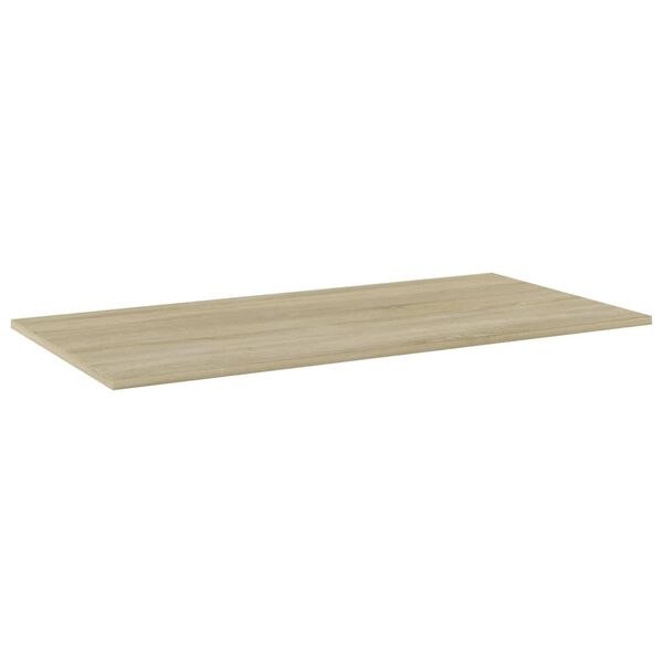 Showing Product Image 2 of 5