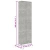 Product Thumbnail Image 9 of 10