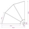Product Thumbnail Image 11 of 11