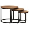 Product Thumbnail Image 3 of 12