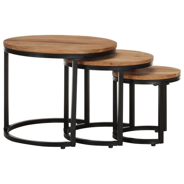 Showing Product Image 3 of 12