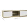 Product Thumbnail Image 7 of 7