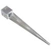 Product Thumbnail Image 3 of 6