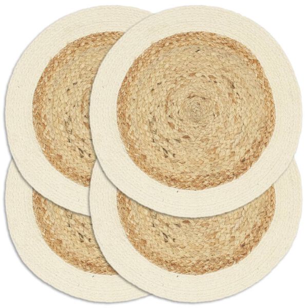 Showing Product Image 1 of 4