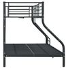 Product Thumbnail Image 4 of 8