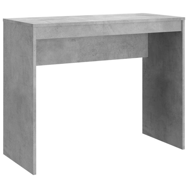 Showing Product Image 1 of 8