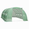 Product Thumbnail Image 2 of 10
