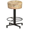 Product Thumbnail Image 2 of 11