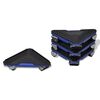 Product Thumbnail Image 3 of 6