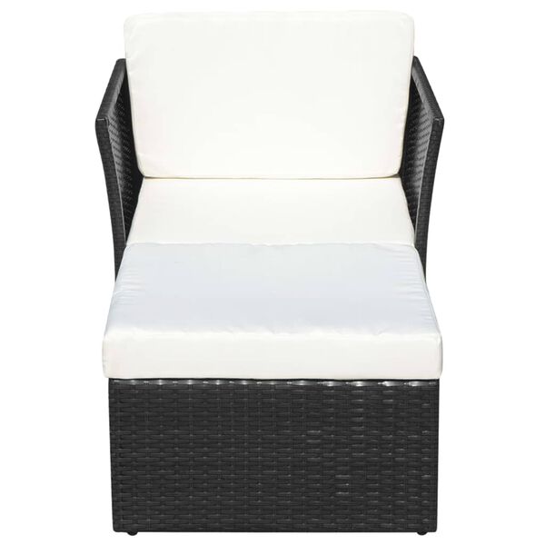 Showing Product Image 4 of 12