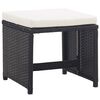 Product Thumbnail Image 5 of 11