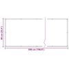 Product Thumbnail Image 6 of 6