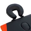 Product Thumbnail Image 5 of 9