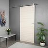 Product Thumbnail Image 3 of 5