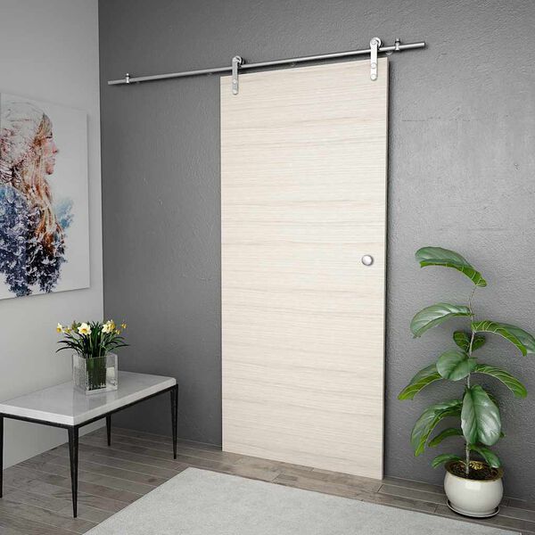 Showing Product Image 3 of 5