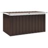 Product Thumbnail Image 7 of 11