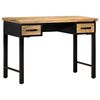 Product Thumbnail Image 10 of 11