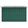 Product Thumbnail Image 6 of 13