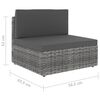 Product Thumbnail Image 17 of 17