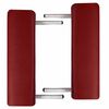 Product Thumbnail Image 6 of 7