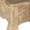 Product Thumbnail Image 10 of 12