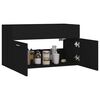 Product Thumbnail Image 7 of 9