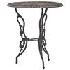 Product Thumbnail Image 5 of 13